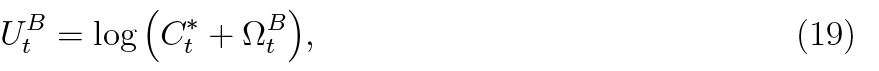 santp.pdf