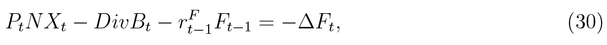 santp.pdf