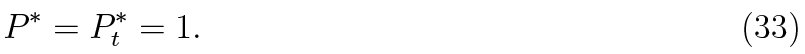 santp.pdf