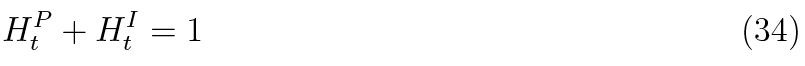 santp.pdf