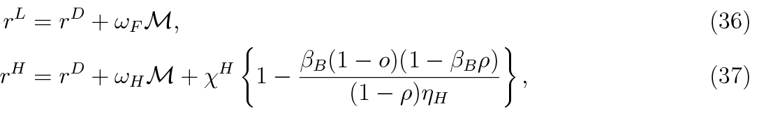 santp.pdf