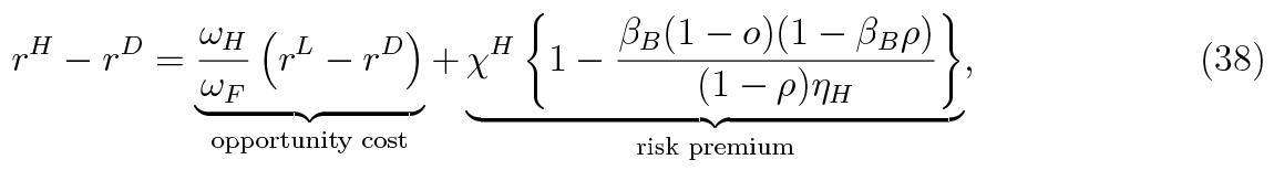 santp.pdf