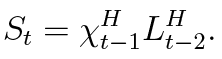 santp.pdf