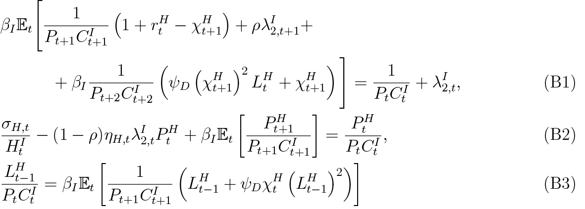 santp.pdf