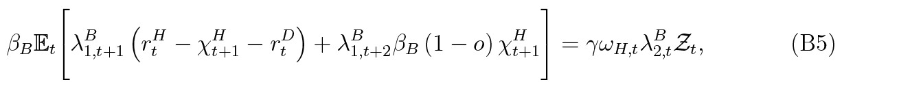 santp.pdf
