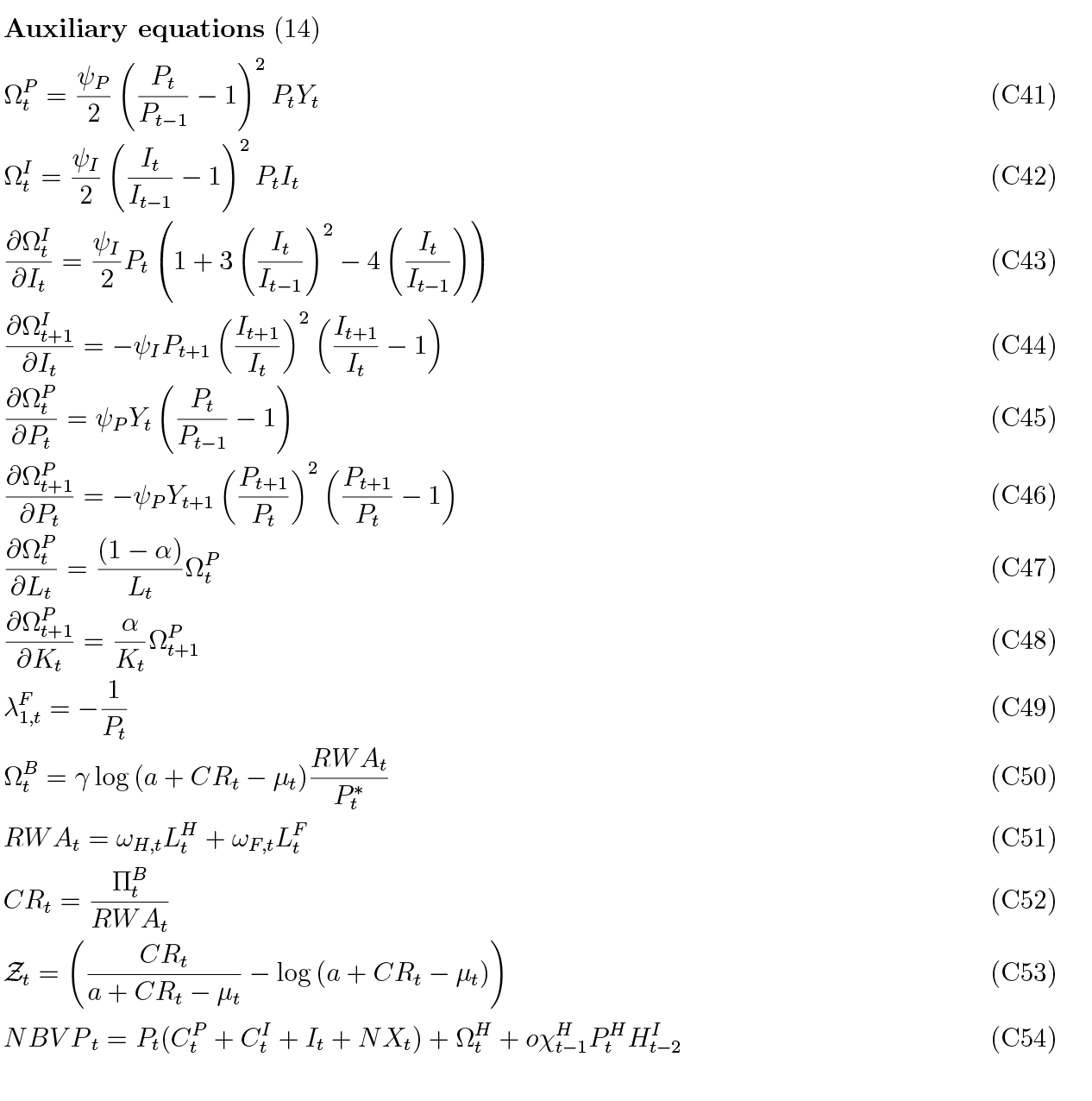santp.pdf