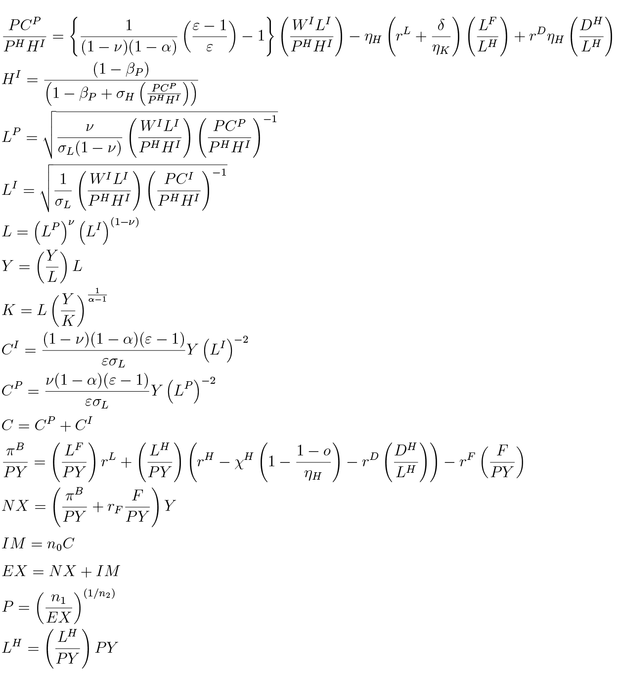 santp.pdf
