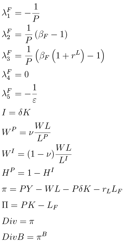 santp.pdf