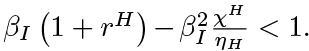 santp.pdf
