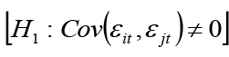 4-1-p.pdf