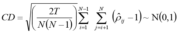 4-2-p.pdf
