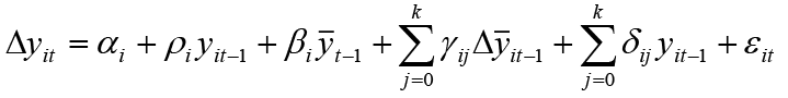 4-2-p.pdf