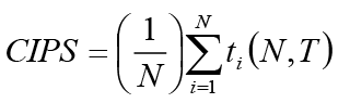 4-2-p.pdf
