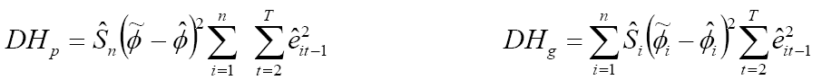 4-9-p.pdf