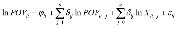 4-10-p.pdf