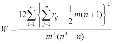 Kotane_1_or.pdf