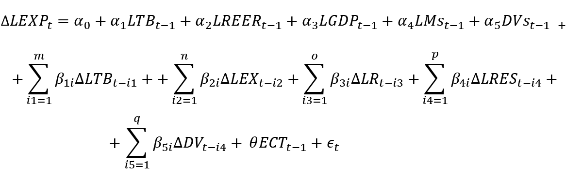 1_str_2_for.pdf