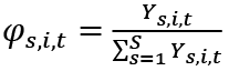 Butkus_1.pdf