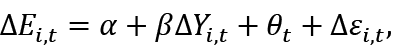 Butkus_1.pdf