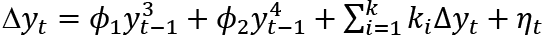 Turk_1.pdf