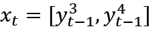 Turk_1.pdf