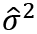 Turk_1.pdf