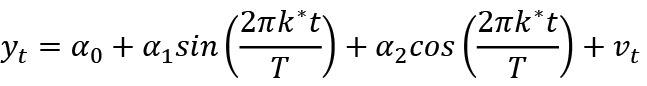 Turk_2.pdf