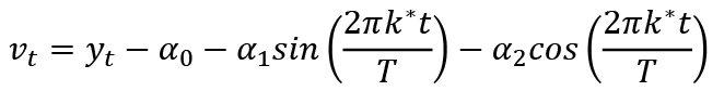 Turk_2.pdf