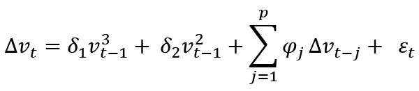 Turk_2.pdf