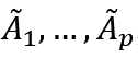 Turk_3.pdf