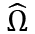 Turk_4.pdf