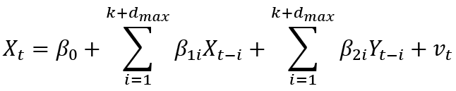 Gulcan-1.pdf