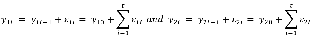 Gulcan-1.pdf