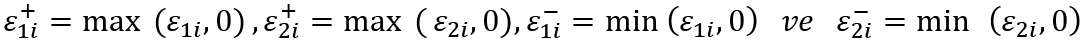 Gulcan-1.pdf