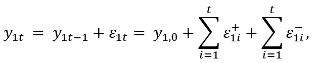 Gulcan-1.pdf