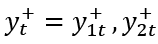Gulcan-1.pdf