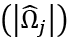 Gulcan-1.pdf