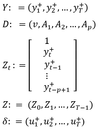 Gulcan-1.pdf