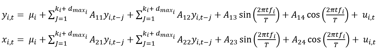 Paskutinis.pdf
