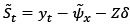 Erkan_For_1.pdf