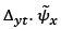 Erkan_For_1.pdf
