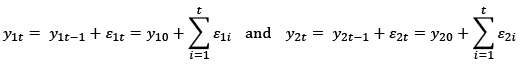 Erkan_For_1.pdf