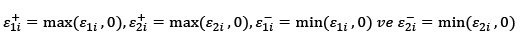Erkan_For_1.pdf