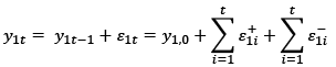 Erkan_For_1.pdf