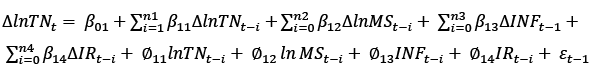 Babela_1.pdf