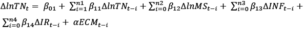 Babela_2.pdf