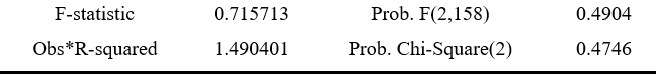 Babela.pdf