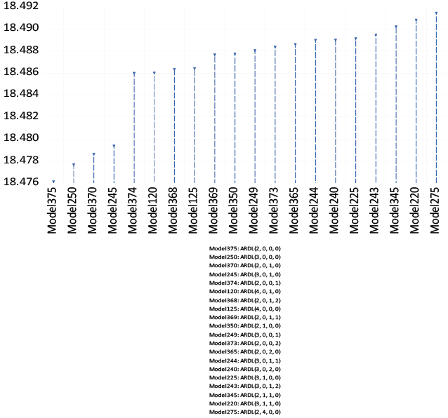 Babela_1_1.pdf
