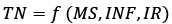 Babela_1.pdf