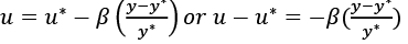 Formules_1_str.pdf